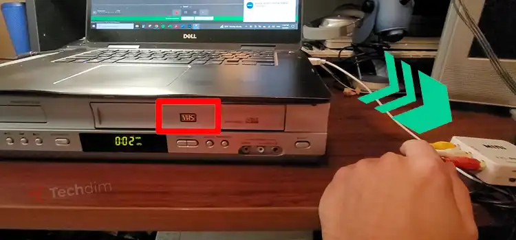 Can I Play PAL VHS on NTSC VCR