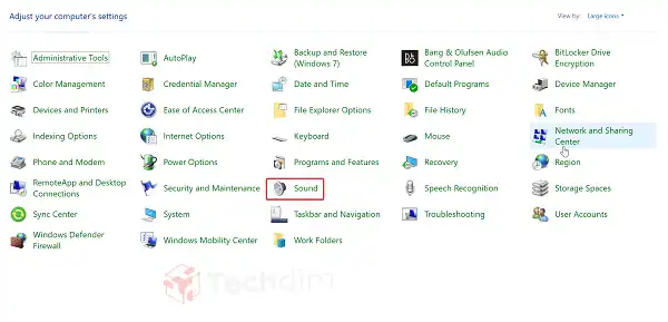 navigate-to-control-panel-to-find-Sound