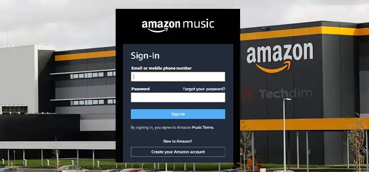 Do You Get Notified When Someone Logs Into Your Amazon Account