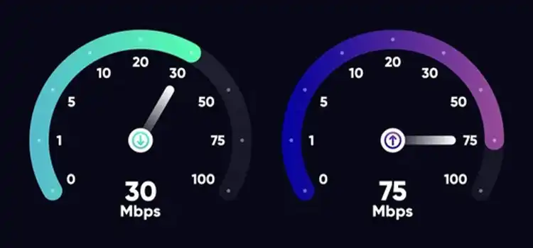 How to Speed Up My Internet Connection