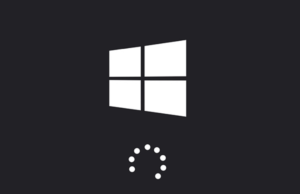 How to Fix Slow Startup on Windows 10 [100% Working] - Techdim