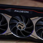 radeon gpu