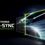 nvidia g sync monitor