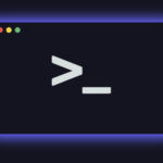 cli command line interface