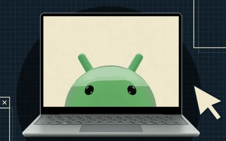 iOS apps for windows