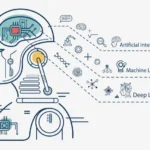 machine learning