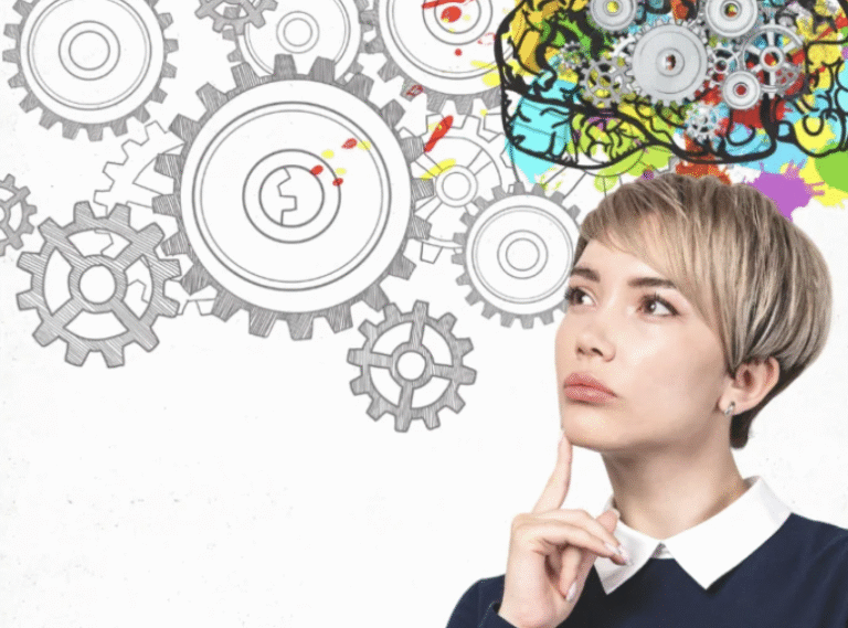 Cognitive Computing in Healthcare: Your Doctor’s New Sidekick