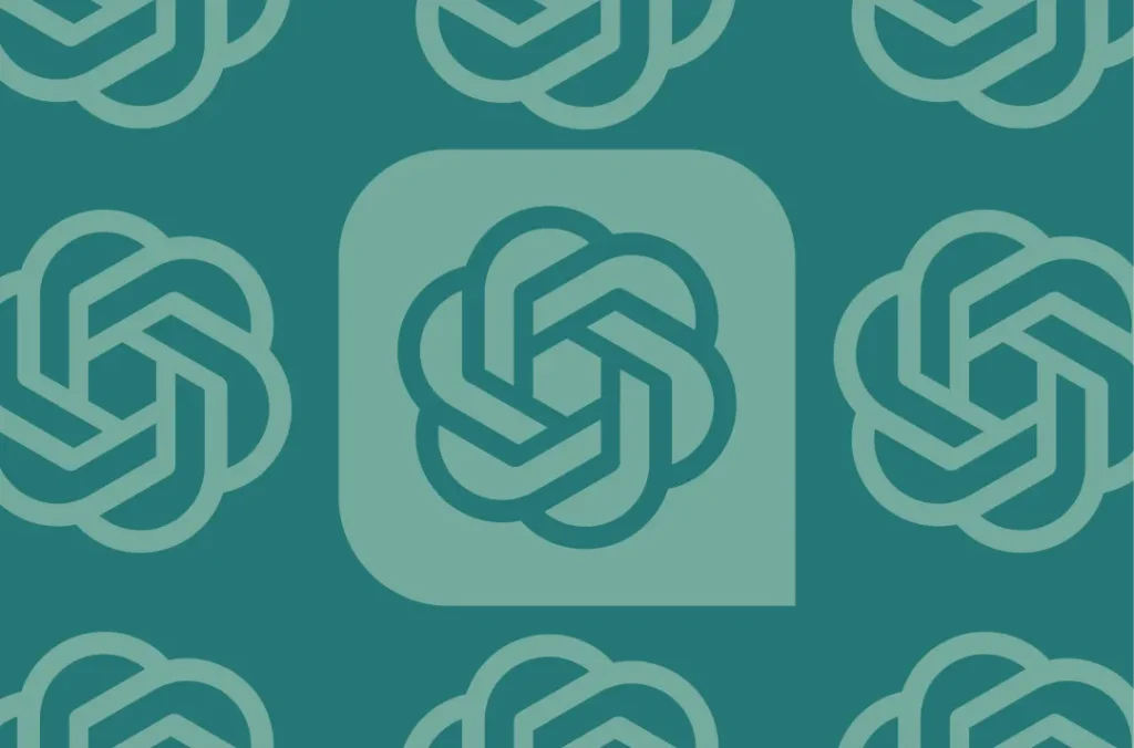 Ads are coming soon to ChatGPT, starting with shopping links