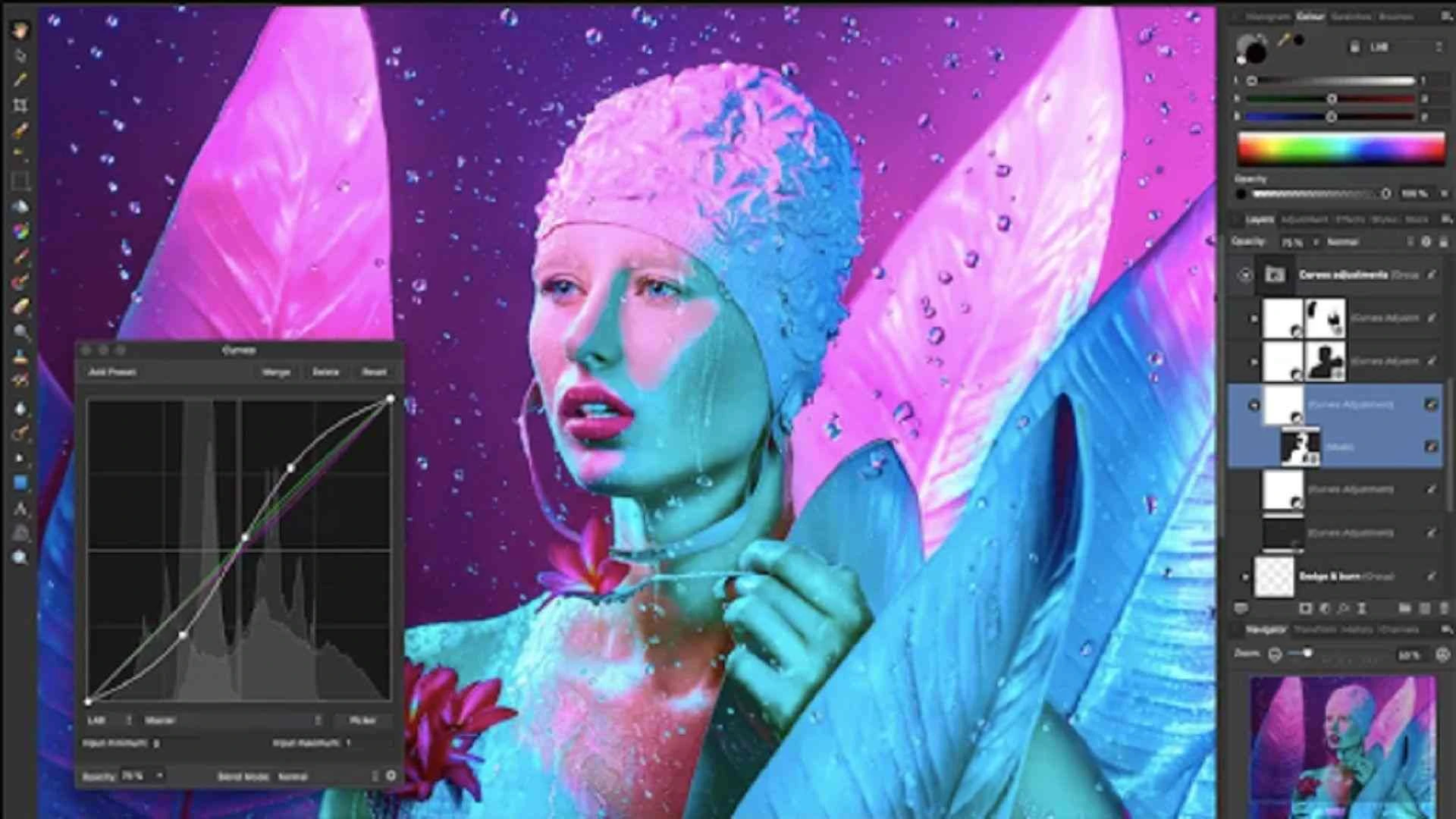 adobe-creative-cloud-comparison-2026-techdim